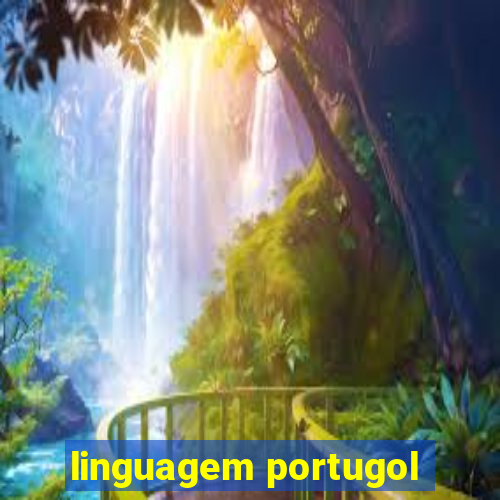 linguagem portugol